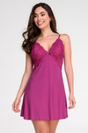 Camisola Laiz