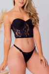 Conjunto Musa