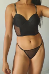 Conjunto Giorgia