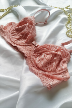 Sutian Mileide - comprar online