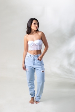 Conjunto Laura