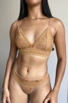 Conjunto Erika
