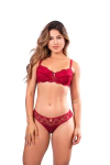 Conjunto Mylla sem bojo com aro - comprar online