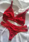 Conjunto Leti