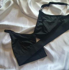 Top Poliamida - comprar online