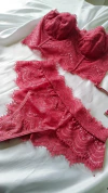 Conjunto Laura - comprar online