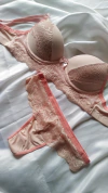 Conjunto Vivi - comprar online