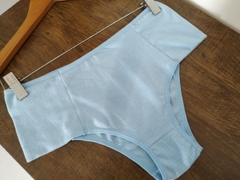 Calcinha Comfort de algodão dry fit - comprar online