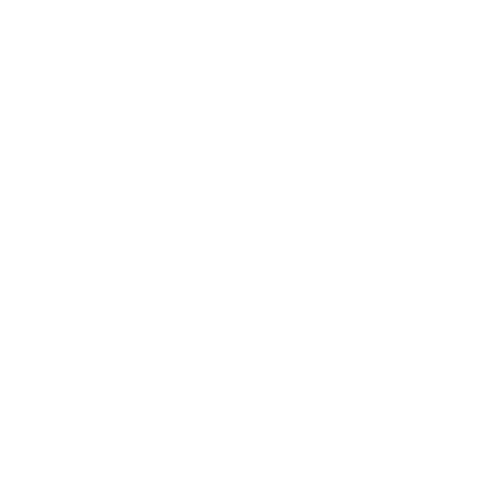UFLOW STORE