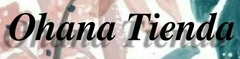 Banner de la categoría UNISEX 