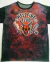 CLUB HELLFIRE REMERON ADULTO