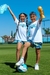 ARGENTINA INFANTIL CORTO