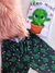 CACTUS BEBE INFANTIL LARGO