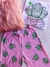 CACTUS CORAZON INFANTIL LARGO