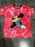 MINNIE BATIK REMERON ADULTO