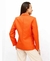 BLAZER NARANJA - comprar online