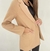 BLAZER BEIGE