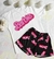 BARBIE NEGRO ADULTO CORTO - comprar online