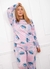 STITCH FULL PRINT