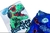 DINO ROARSTER INFANTIL CORTO
