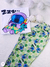 STICH DORMIDO INFANTIL LARGO
