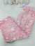 POLAR SOFT SUPER STAR