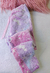 POLAR SOFT UNICORNIO - comprar online