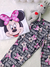 MINNIE PANT NEGRO