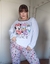 MINNIE Y DAISY SELFIE FEMENINO LARGO - comprar online