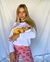 SIMBA SLEEPY INFANTIL LARGO