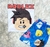 ROBLOX INFANTIL CORTO