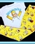 HOMERO WOOHOO UNISEX LARGO - comprar online