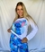 STICH MUÑECO INFANTIL LARGO - comprar online
