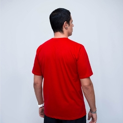 Camiseta Ecológica PET - H2Veste na internet