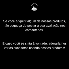 Imagem do Conjunto de Academia Legging e Top Feminino