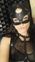 Mascara BDSM - comprar en línea