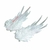 Angel Horquillas en internet