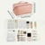 Imagen de Cosmetiquera