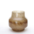 VASO DECORATIVO MARROM - comprar online