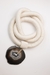 COLAR DE MESA DECORATIVO - comprar online