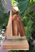 ESCULTURA "SANTA" - comprar online