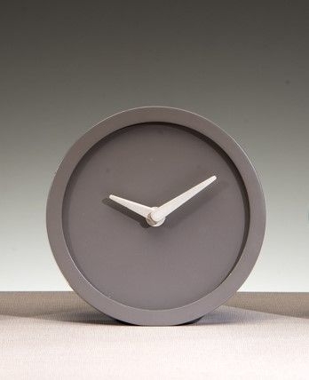 RELÓGIO BIG BEN SIERRA