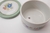 CAIXA EM PORCELANA - comprar online