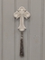 CRUCIFIXO JERICÓ P - comprar online