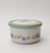 CAIXA EM PORCELANA - Carlotta's Home Decor