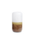VASO CAPUCCINO - comprar online