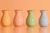 KIT MINI VASO PORCELANA na internet