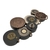 PORTA CHAVES - loja online
