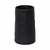 VASO EM CERÂMICA BREU - comprar online