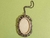 PORTA RETRATO PINGENTE - comprar online